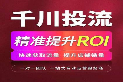 百度推广在汽车行业的营销案例